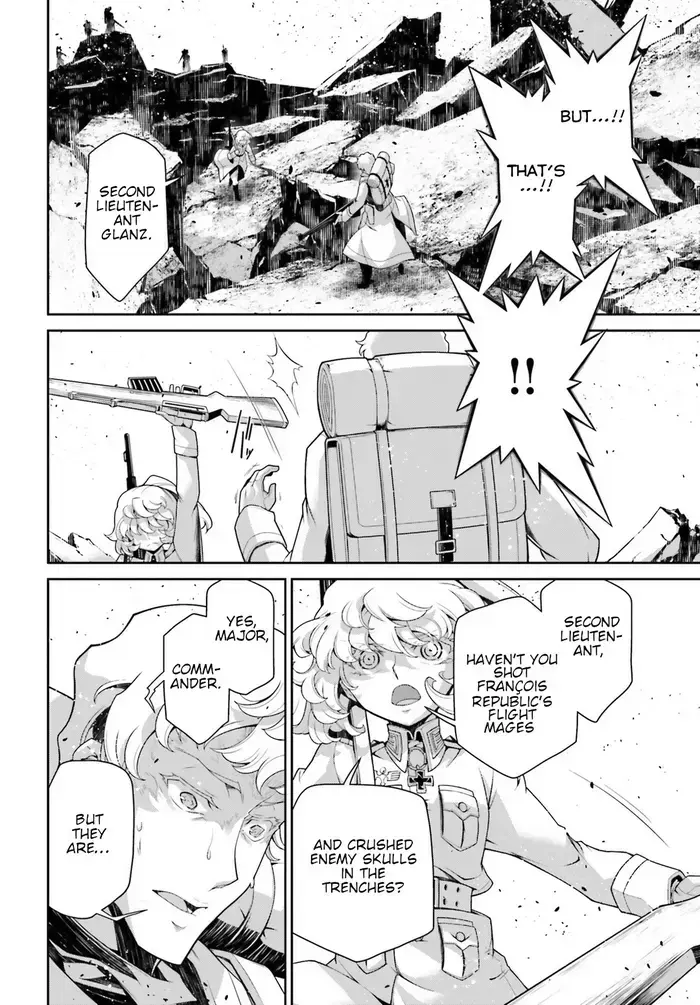 Youjo Senki Chapter 38 image 38_optimized_optimized_optimized
